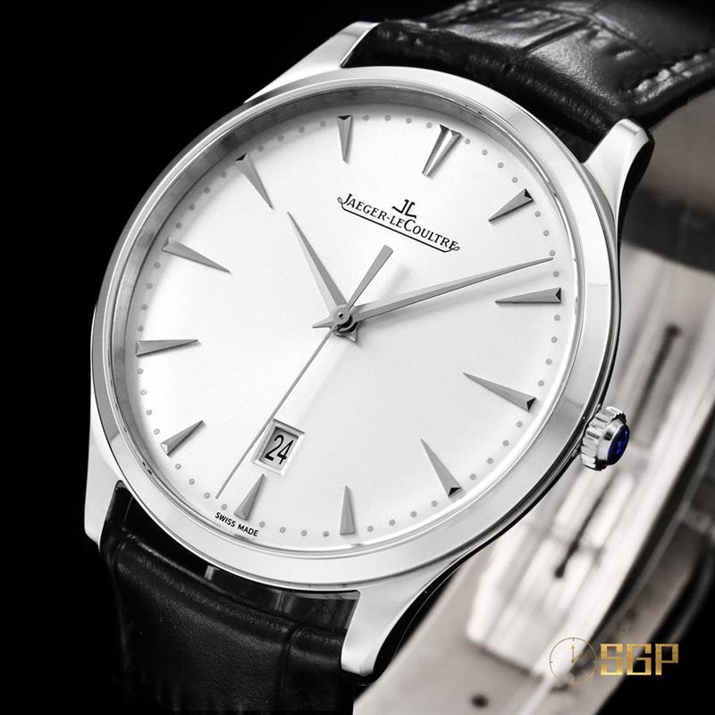 202457162232286 1250